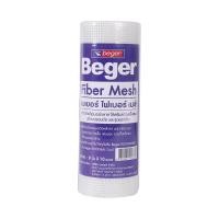ราคา BEGER ตาข่ายไฟเบอร์กลาส 8 นิ้ว x 10 ม. (10403654)
