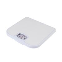 ราคา SMART OFFICE เครื่องชั่งน้ำหนัก แบบเข็ม รุ่น A06W สีขาว (10403852)