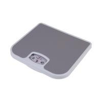 ราคา SMART OFFICE เครื่องชั่งน้ำหนัก แบบเข็ม รุ่น A06G สีเทา (10403923)