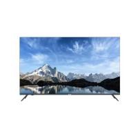 ราคา HAIER Android LED TV 58 นิ้ว รุ่น H58K66UG (10404099)