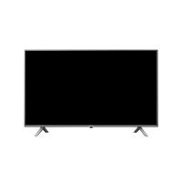ราคา PANASONIC 4K Google LED TV 50 นิ้ว รุ่น TH-50MX650 (10404922)