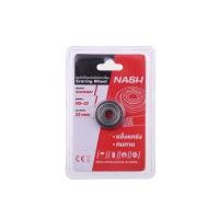 ราคา NASH อะไหล่ ใบมีดแท่นตัดกระเบื้อง 22 มม. รุ่น NS-22 (10405907)