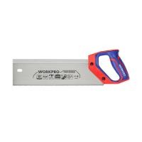 ราคา WORKPRO เลื่อยปังตอ 14 นิ้ว รุ่น WP215015 (10406051)