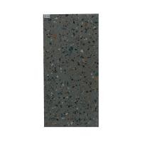 ราคา MARINE กระเบื้องผนัง เซรามิค 30 x 60 A รุ่น G-GOBI GRIS (R) สีเทา (กล่อง 5) (10406257)