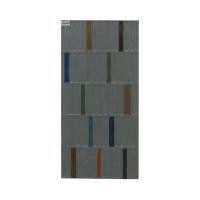ราคา MARINE กระเบื้องผนัง เซรามิค 30 x 60 A รุ่น G-MACHIO GRIS HL02 (R) สีเทา (กล่อง 5) (10406290)