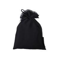 ราคา เคียงมูล ถุงถ่านไม้ไผ่ดูดกลิ่น 180 กรัม สีดำ (10406429)