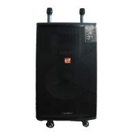 ราคา COMPRO ลำโพงช่วยสอน 15 นิ้ว รุ่น CO-3500 (10406569)