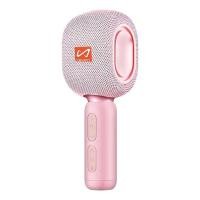 ราคา Compro ลำโพงคาราโอเกะบลูทูธพร้อมไมค์ รุ่น OB-03