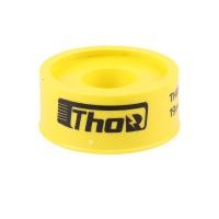 ราคา THOR เทปพันเกลียว 15 ม. รุ่น A30 (10406954)