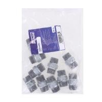 ราคา THOR นิปเปิ้ลเหล็ก 1/2 นิ้ว (10406968)
