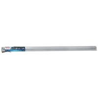 ราคา RACER ชุดราง LED T8 ฟูลเซ็ต 24.5 วัตต์ รุ่น EXTRA (Day Light) (10407149)