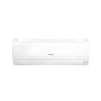 ราคา HITACHI แอร์ Non-Inverter 24,000 BTU รุ่น RAK-BH24PCAST (10408297)