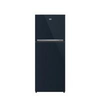ราคา BEKO ตู้เย็น 2 ประตู 14.9 คิว รุ่น RDNT470I10VJHFUBL สีดำ (10408583)