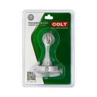 ราคา COLT กันชนแม่เหล็ก สแตนเลส รุ่น #519 (10408903)