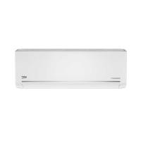 ราคา BEKO แอร์ผนัง 18000 BTU INVERTER รุ่น BSVON180 สีขาว (10409170)