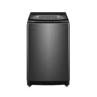 ราคา HAIER เครื่องซักผ้า ฝาบน 12 กก. รุ่น HWM120-316S6 สีเทาเข้ม (10409198)