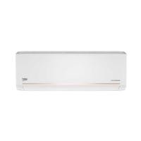 ราคา BEKO แอร์ INVERTER 12,000 BTU รุ่น BSVIN 120 (รวมติดตั้งพร้อมราง) (10409276)