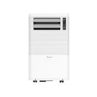 ราคา ACONATIC แอร์เคลื่อนที่ 7,000 BTU รุ่น AN-PAC09A2 (10409478)