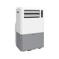 ราคา ACONATIC แอร์เคลื่อนที่ 12,000 BTU รุ่น AN-PAC12C6 (10409479)