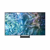 ราคา SAMSUNG ทีวี QLED Smart TV 75 นิ้ว รุ่น QA75Q65DAKXXT (10409613)