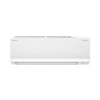ราคา DAIKIN แอร์ INVERTER 9,200 BTU รุ่น FTKQ09YV2S (10409823)
