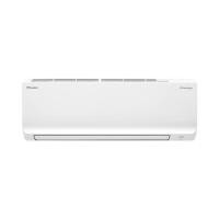 ราคา DAIKIN แอร์ INVERTER 12,300 BTU รุ่น FTKQ12YV2S (10409824)