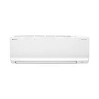 ราคา DAIKIN แอร์ INVERTER 18,100 BTU รุ่น FTKQ18YV2S (10409826)