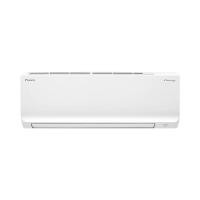 ราคา DAIKIN แอร์ INVERTER 15,000 BTU รุ่น FTKQ15YV2S (10409825)