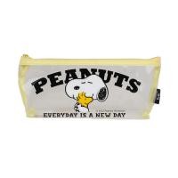 ราคา M&G กระเป๋าดินสอ PVC รุ่น SPB932Z2 ลาย Snoopy (10409851)
