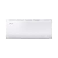 ราคา SAMSUNG แอร์ INVERTER 9,000 BTU รุ่น AR10DYHZBWKNST (10409938)