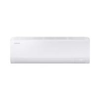 ราคา SAMSUNG แอร์ INVERTER 18,000 BTU รุ่น AR18DYHZBWKNST (10409941)