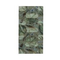 ราคา MARINE กระเบื้องผนัง เซรามิค 30 x 60 A รุ่น ชิน เดคอร์ สีเทา (กล่อง 5) (10409951)