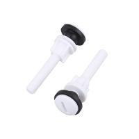 ราคา MARINE น็อตยึดหม้อน้ำชักโครก PVC รุ่น 3005 (10410017)