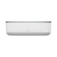ราคา ELECTROLUX แอร์ INVERTER 9,000 BTU รุ่น ESV093C4YB (10410239)