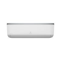 ราคา ELECTROLUX แอร์ INVERTER 12,000 BTU รุ่น ESV123C4YB (10410252)