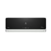 ราคา ELECTROLUX แอร์ INVERTER 9,000 BTU รุ่น ESV099C1NAI (10410258)