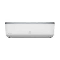 ราคา ELECTROLUX แอร์ INVERTER 18,000 BTU รุ่น ESV183C4YB (10410253)