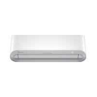 ราคา ELECTROLUX แอร์ INVERTER 12,000 BTU รุ่น ESV129C1NAI (10410259)