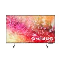 ราคา SAMSUNG Crystal UHD Smart TV 65 นิ้ว รุ่น UA65DU7000KXXT (10411106)