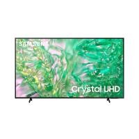 ราคา SAMSUNG ทีวี Crystal UHD Smart TV 65 นิ้ว รุ่น UA65DU8100KXXT (10411112)