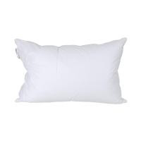 ราคา SANTASIA หมอนหนุน ขนห่านเทียม 19x29 นิ้ว (10411264)