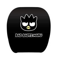 ราคา NEXT PRODUCTS หุ้มหัวเบาะ ลาย Bad Badtz Maru (10411346)
