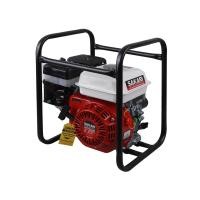 ราคา SAKARI เครื่องจี้ปูนหน้าแปลน Dynapac รุ่น BX700D (10411564)