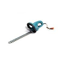 ราคา MAKITA เครื่องตัดแต่งพุ่ม รุ่น M011-UH4261 (10411593)