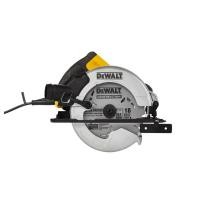 ราคา DEWALT เลื่อยวงเดือน 7 นิ้ว 1500 วัตต์ รุ่น DWE5615-B1 (10411616)