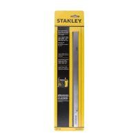 ราคา STANLEY ใบมีดเครื่องรีดไม้ รุ่น STP18 (แพ็ค 2 ใบ) (10411738)