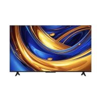 ราคา TCL ทีวี 4K UHD LED Google TV 55 นิ้ว รุ่น 55P655 (10412178)