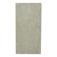 ราคา VECERA กระเบื้องผนัง เซรามิค 30 x 60 A รุ่น 22077-B สีเทา (กล่อง 5) (10414061)
