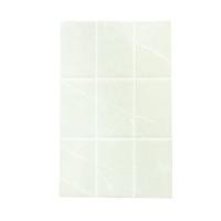 ราคา ดูราเกรส กระเบื้องผนัง เซรามิค 10 x 16 A ลาย มิกก้าเกร์ย สีเทา (กล่อง 10) (10414070)