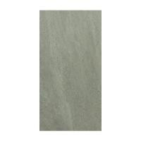 ราคา RCI กระเบื้องพื้น พอร์ซเลน 30 x 60 A รุ่น GP ลาย โลกิ เกร สีเทา (กล่อง 6) (10414165)